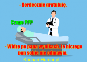 Serdeczne Gratulacje