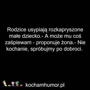 Po Dobroci