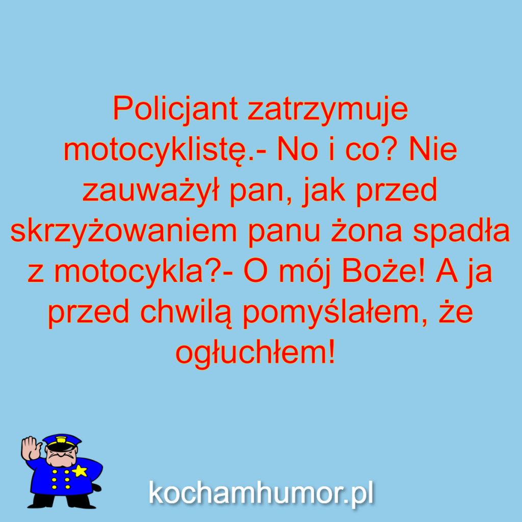 Głuchy Z Miłości