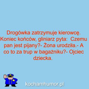 Narodziny