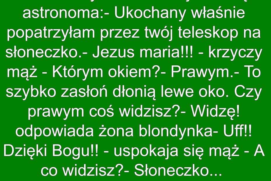 Blondi Gra W Słoneczko