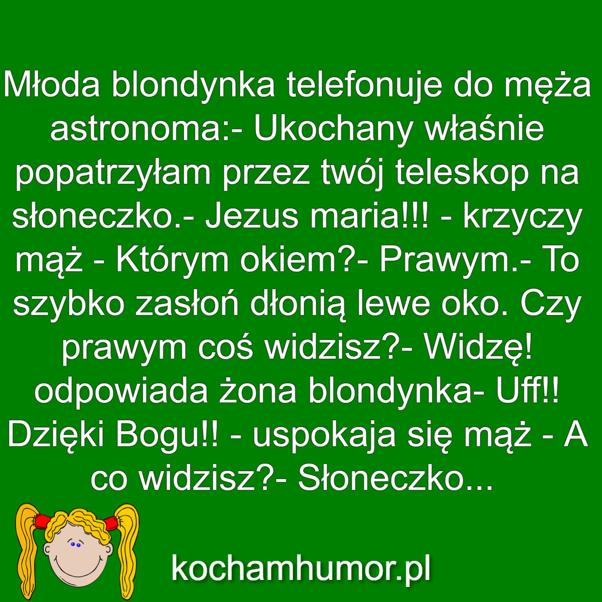 Blondi Gra W Słoneczko