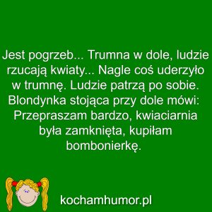 Bombonierka