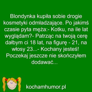 Dodawanie