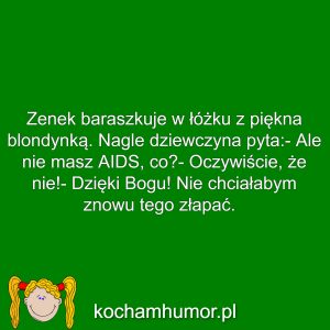 Epidemia