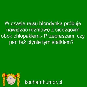 Rejs
