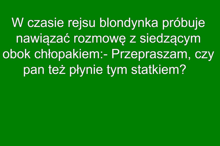 Rejs