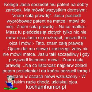 Rodzinne Sekrety