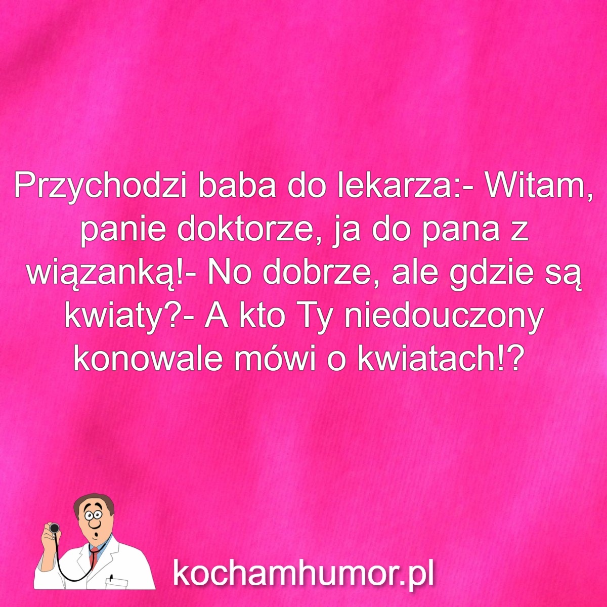 Konował