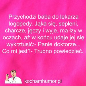 Trudno Powiedzieć