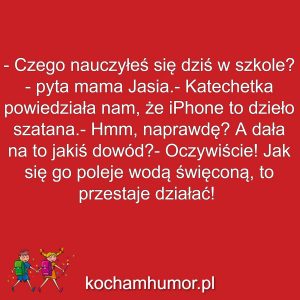 Dowód