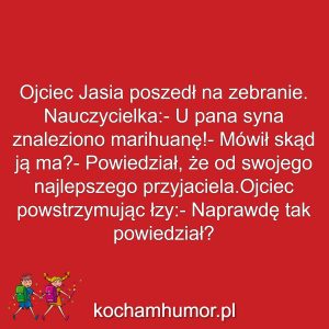 Najlepszy Przyjaciel