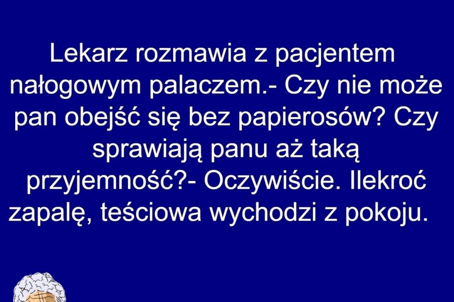 Przyjemność