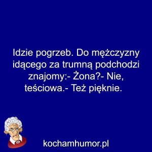 Piękna Uroczystość