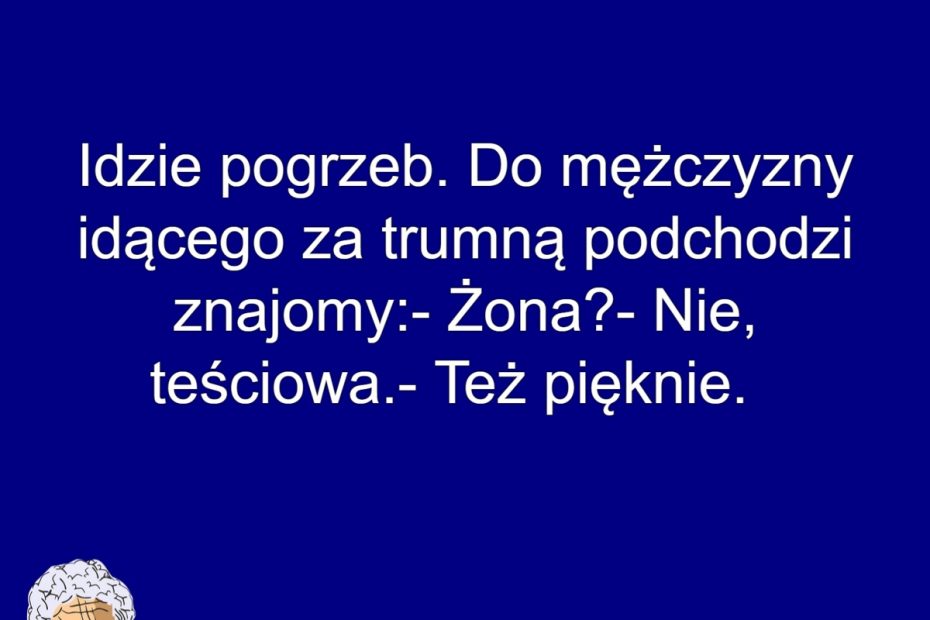 Piękna Uroczystość
