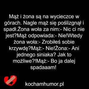 Spadam