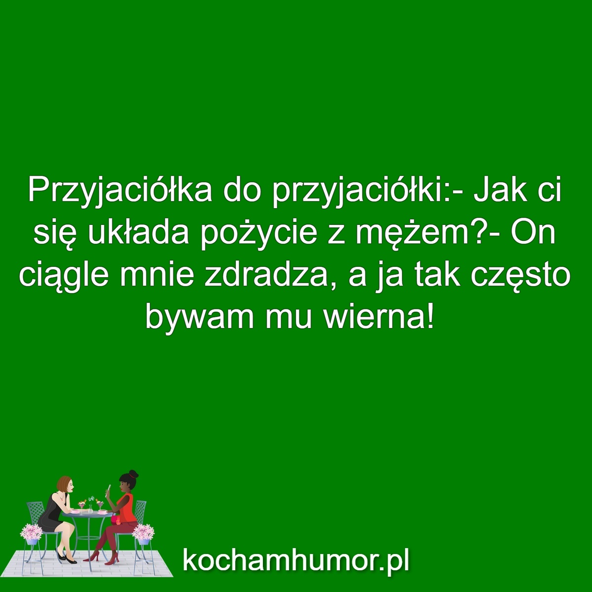 Często Wierna