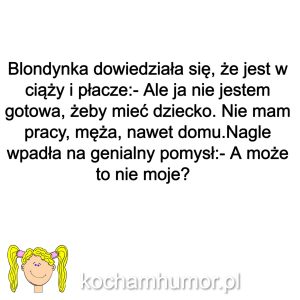 Kto Jest Matką
