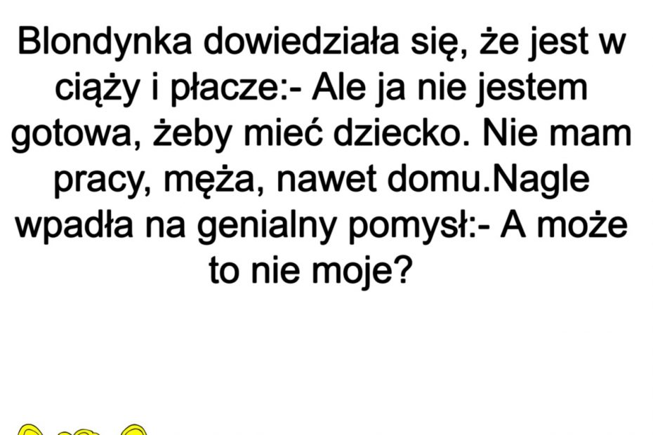 Kto Jest Matką