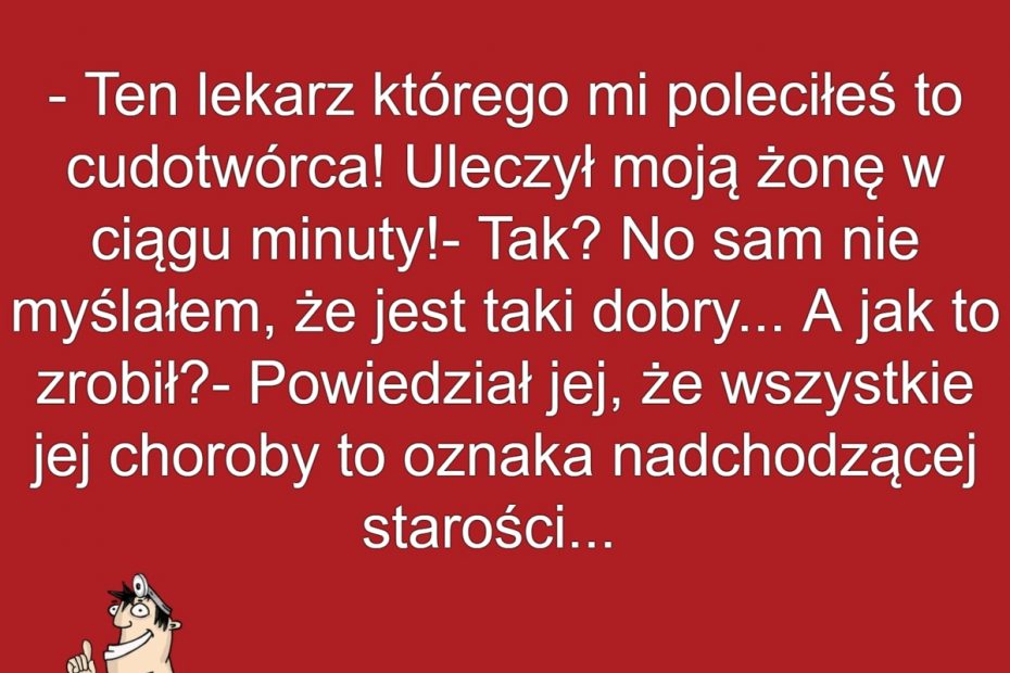 Cudotwórca