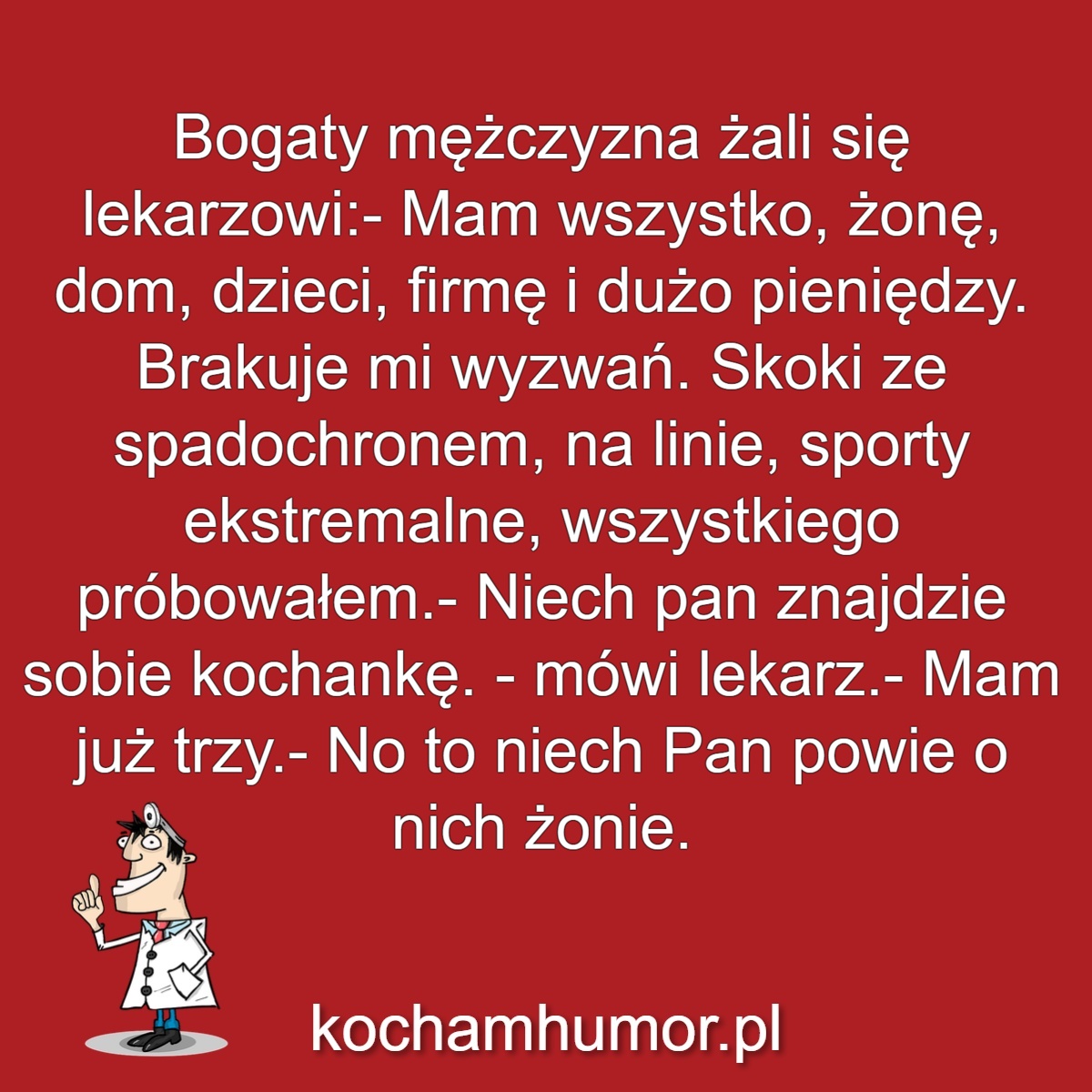Drastyczna Terapia