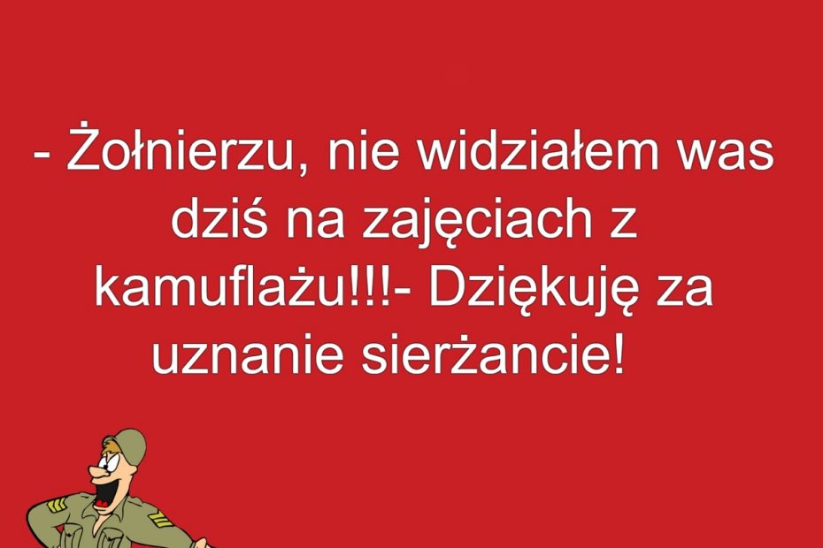 Kamuflaż