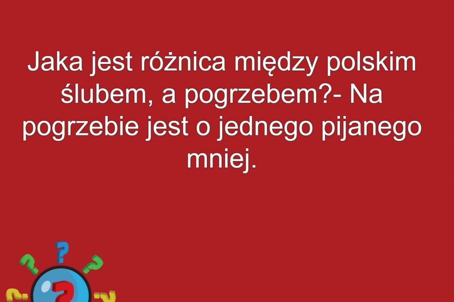 Mała Różnica
