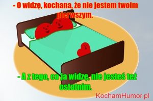 Nie Pierwszy I Nie Ostatni