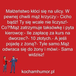 Ty Się Nie Liczysz