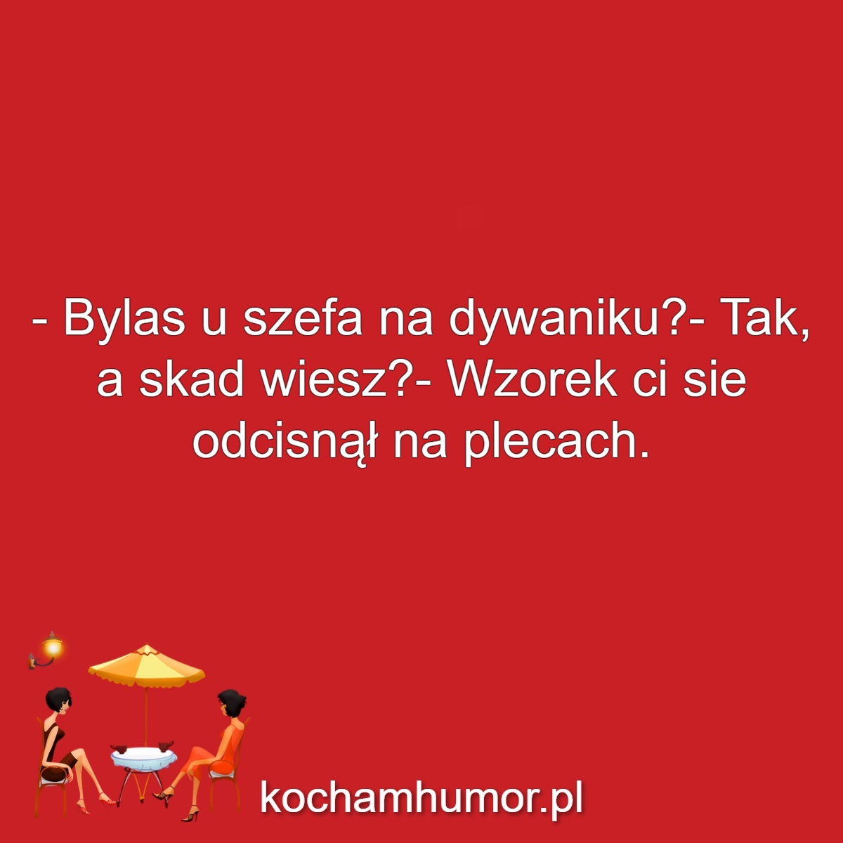 Wzorek