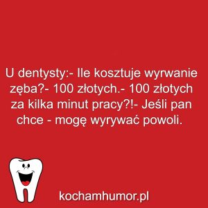 Małe Rwanko