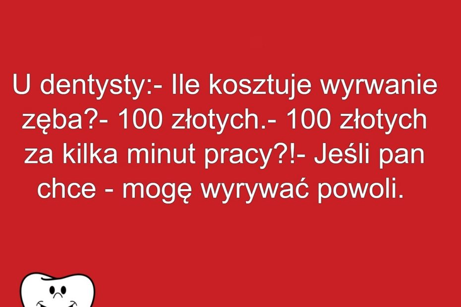 Małe Rwanko