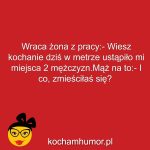 Dżentelmeni