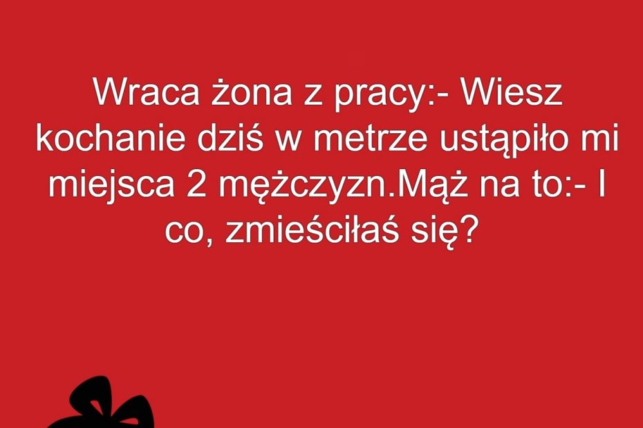 Dżentelmeni