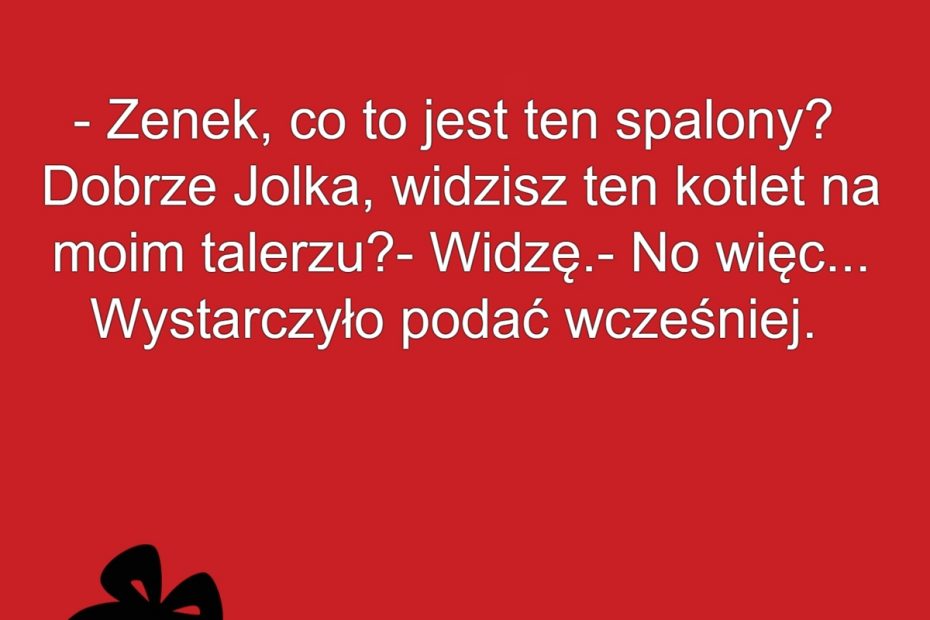 Spalony