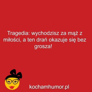 Małzeństwo Z Miłości