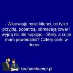 Żywy Towar