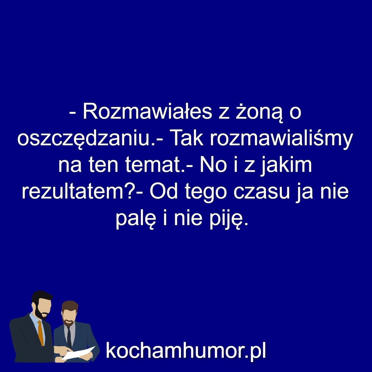 Małżeński Kompromis