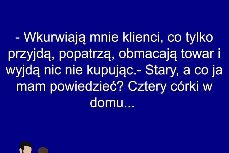 Żywy Towar