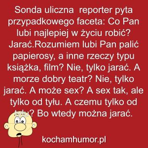 Zjarany