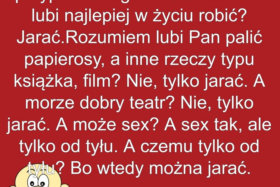 Zjarany