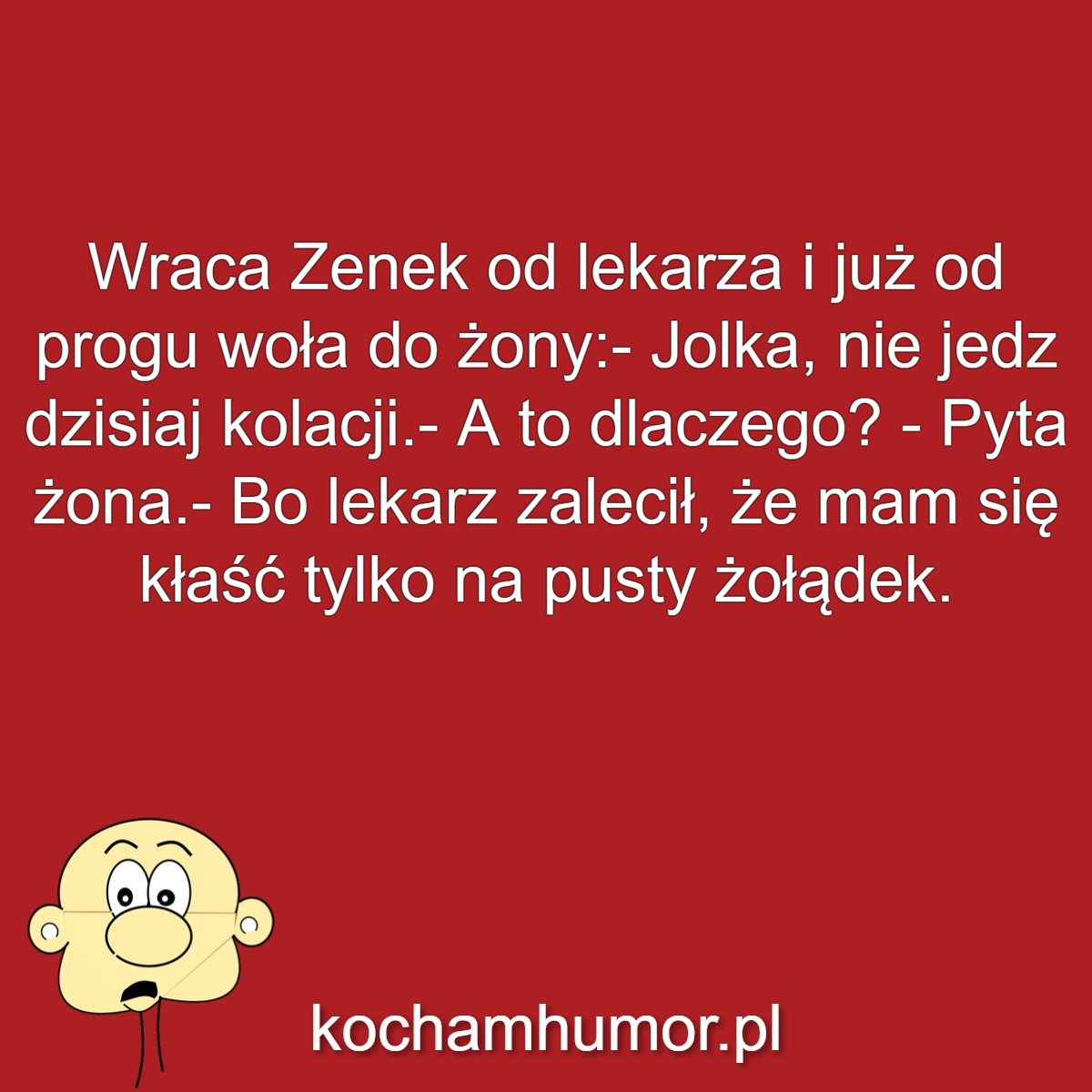 Nowa Pozycja