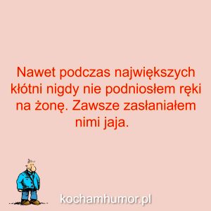 Jajecznica