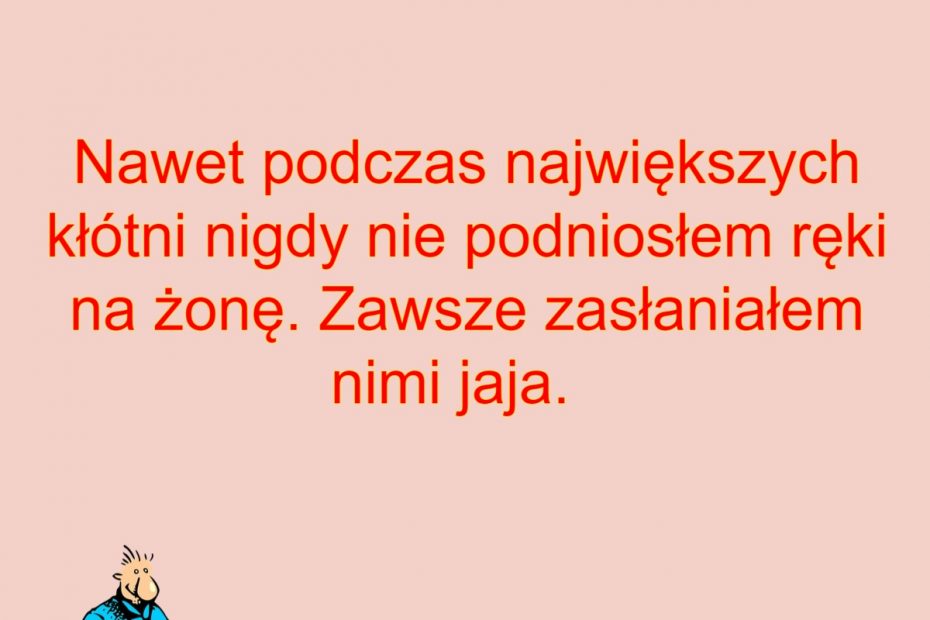 Jajecznica