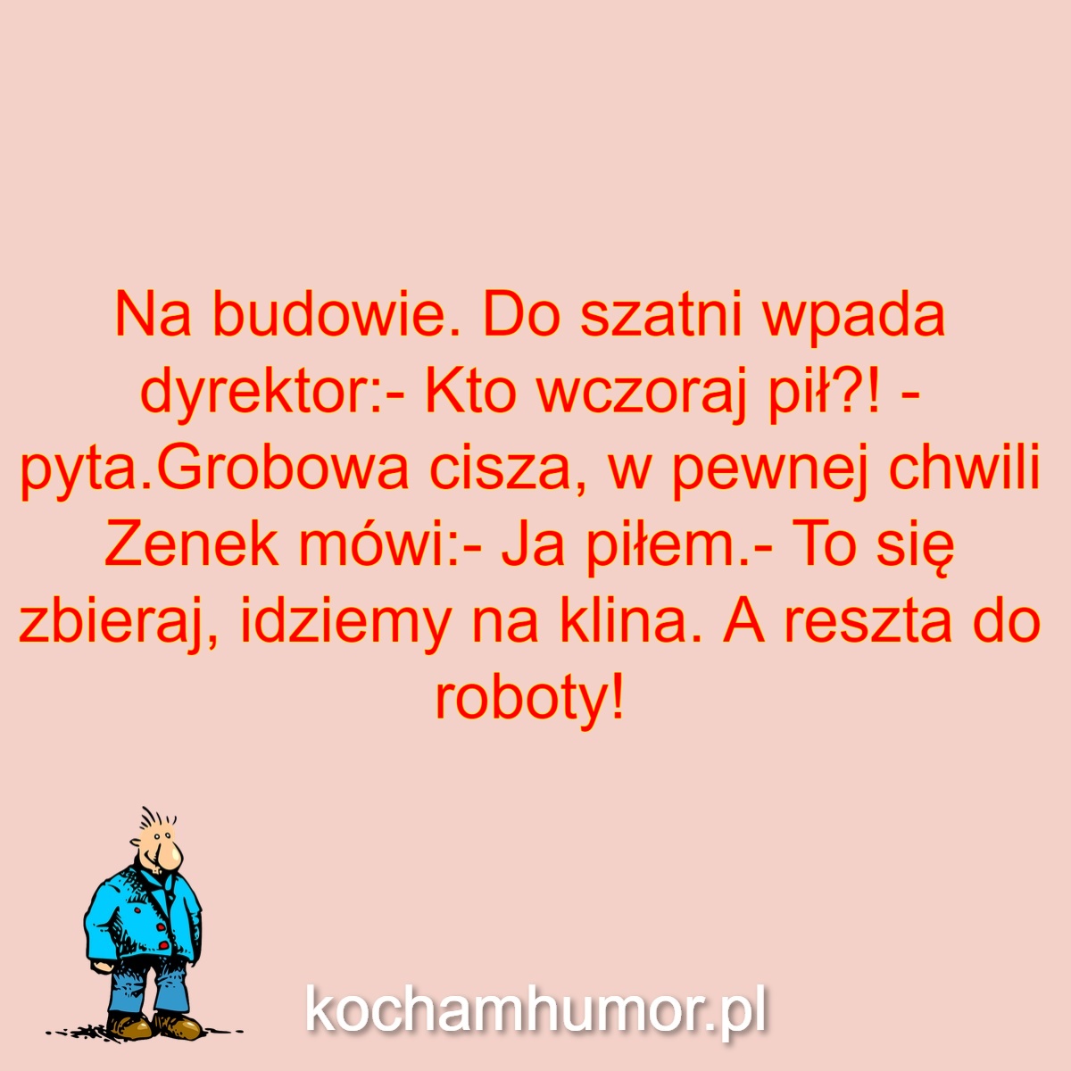 Klin