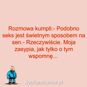 Obowiązki Małżeńskie
