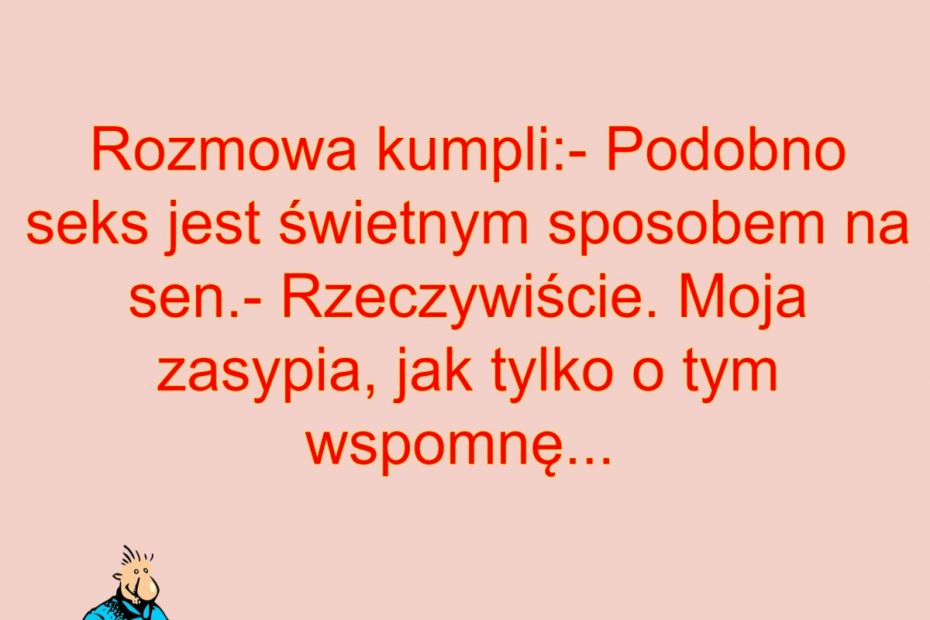 Obowiązki Małżeńskie