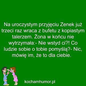 Wstyd