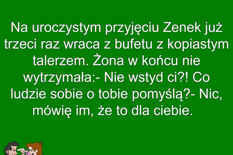 Wstyd