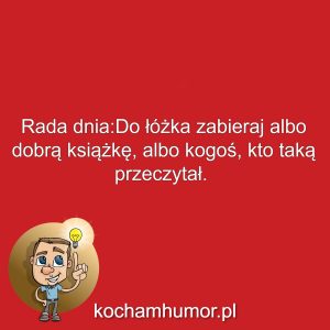 Oczytana Miłość